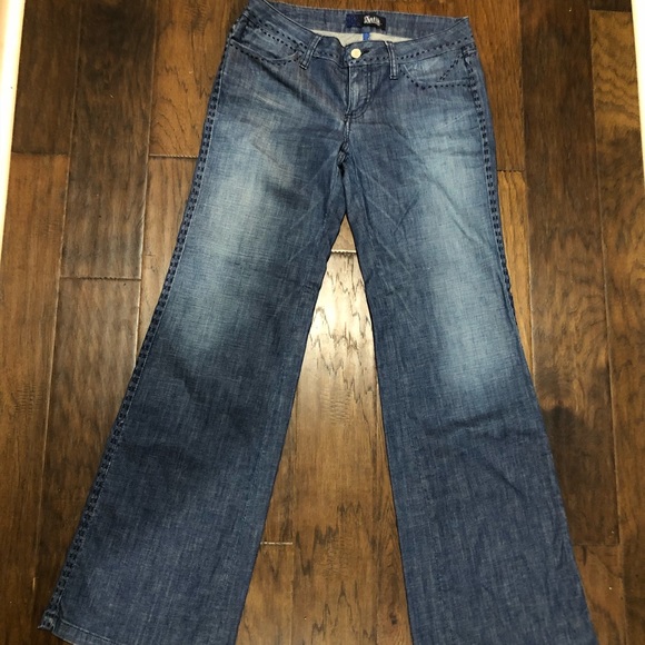 Gently used Antik size 29 - Picture 2 of 6